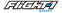 logotipo alex klockner