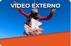 Foto y video