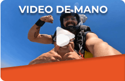 Video de mano