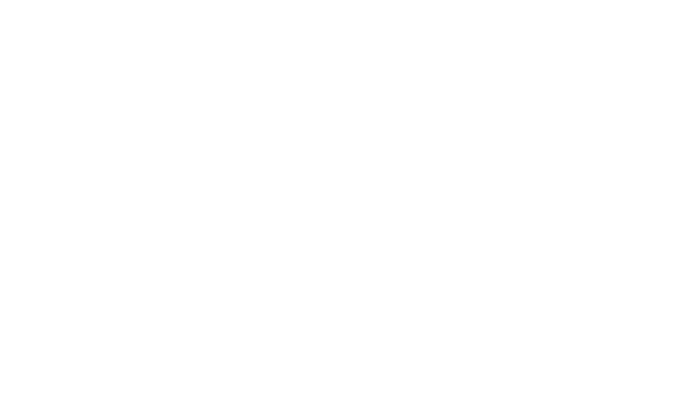 logotipo skydive puerto escondido