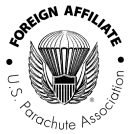 logotipo uspa