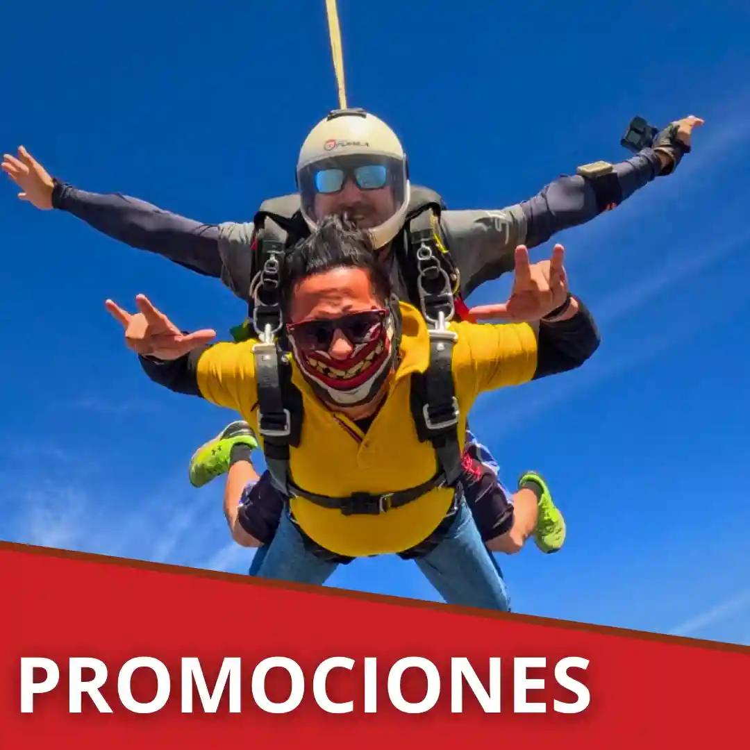 precio salto t-jump