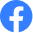 facebook de paracaidismo puebla