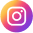 instagram de paracaidismo puebla