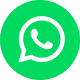 whatsapp skydive puebla