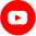 youtube de paracaidismo puebla